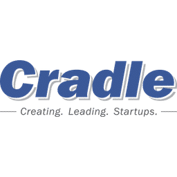 Cradle Fund